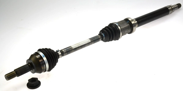Купити BB1306 Posterparts Піввісь права