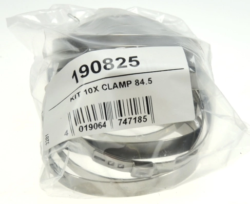  8021 Febi