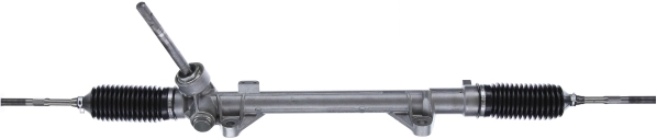 Управління рульове в зборі GKN-Spidan 52656 ціна, від 154.84 USD