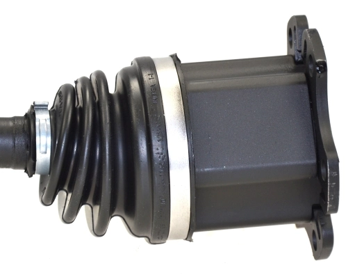 Піввісь передня, права GKN-Spidan 24823 ціна, від 269.74 USD