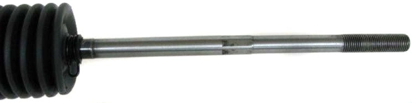 Купити 51647 GKN-Spidan Рульова рейка
