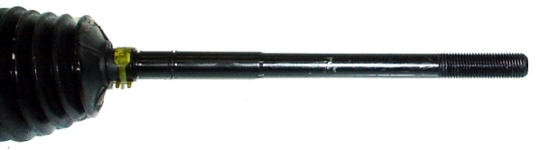 Управління рульове в зборі GKN-Spidan 52511 ціна, від 212.64 USD