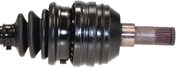 Купити TDS0221 Magneti Marelli Ліва піввісь