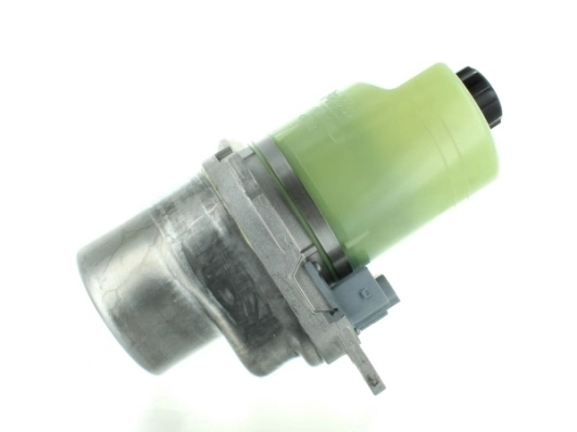 Насос ГПК Ford Focus II хетчбек (DA, HCP, DP) (2004 - 2011) ціна, від 240.72 USD
