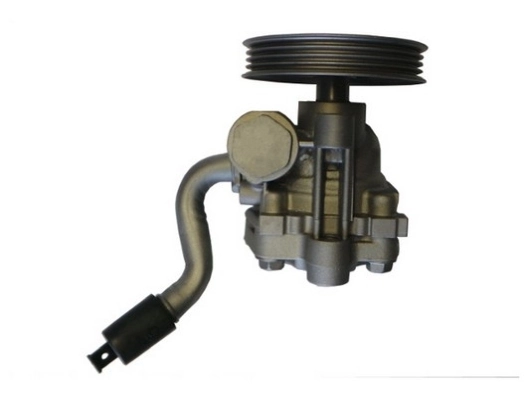 Купити MR418626 Chrysler Насос гідравліки