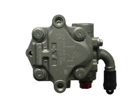 MGP2105 Maxgear Насос гідропідсилювача
