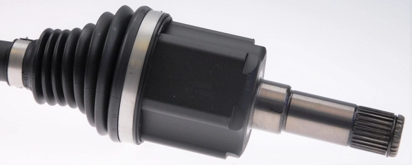 Купити 93169653 Peugeot/Citroen Піввісь права