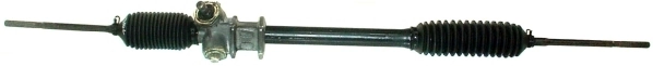 Купити 690541 Lauber Рульова рейка