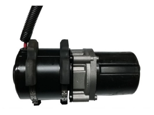 Купити 54479 GKN-Spidan Насос гідравліки
