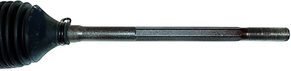 Управління рульове в зборі Mazda GB0131110D ціна, від 183.67 USD