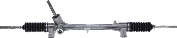 Управління рульове в зборі GKN-Spidan GKNX20035 ціна, від 213.30 USD