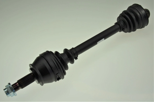 VKJC2291 SKF Привід лівий