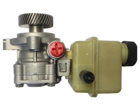 Насос ГПК GKN-Spidan 54267 ціна, від 36.56 USD
