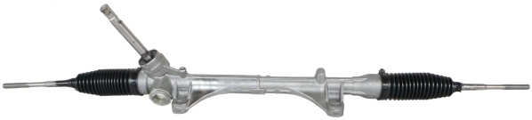 480019AF0A Nissan/Infiniti Рейковий рульовий механізм