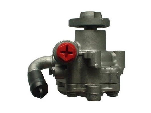 Насос ГПК GKN-Spidan 53749 ціна, від 94.28 USD