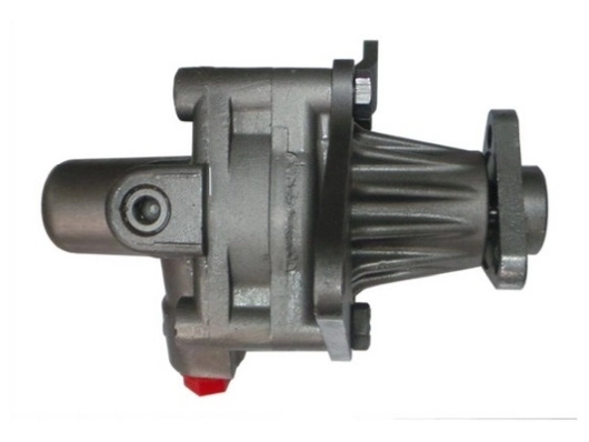Купити 863218 ZF Parts Насос гідравліки