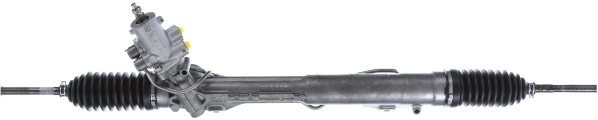Купити 52647 GKN-Spidan Рульова рейка