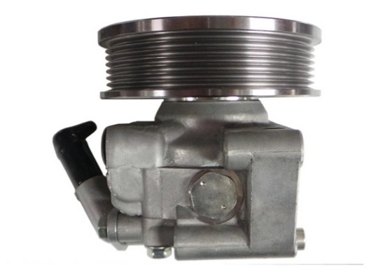 Купити 54643 GKN-Spidan Насос гідравліки