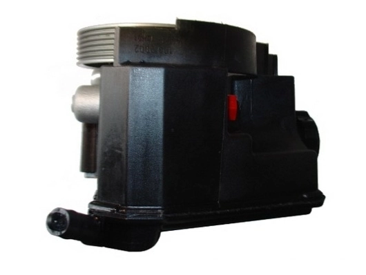 Насос ГПК GKN-Spidan 54042 ціна, від 96.84 USD