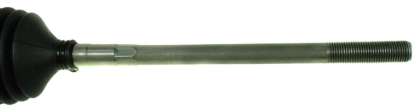 Управління рульове в зборі AGR RE9120 ціна, від 139.11 USD