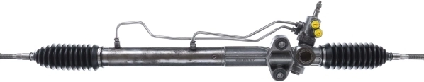 Купити MR374892 Chrysler Рульова рейка