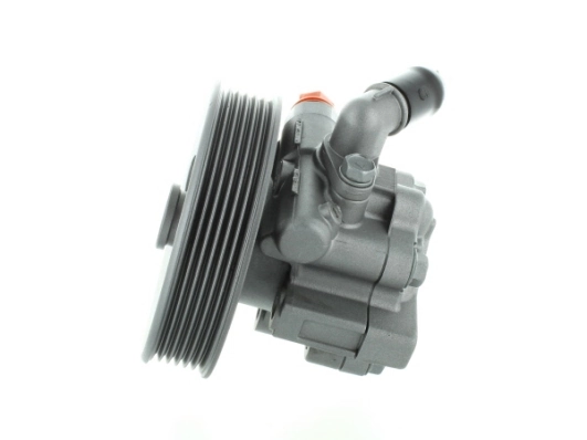 Насос ГПК ZAZ 96837814 ціна, від 76.01 USD