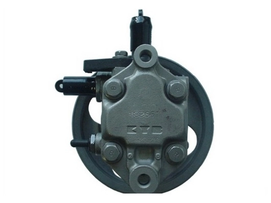 Насос ГПК Motorherz P1306 ціна, від 33.12 USD