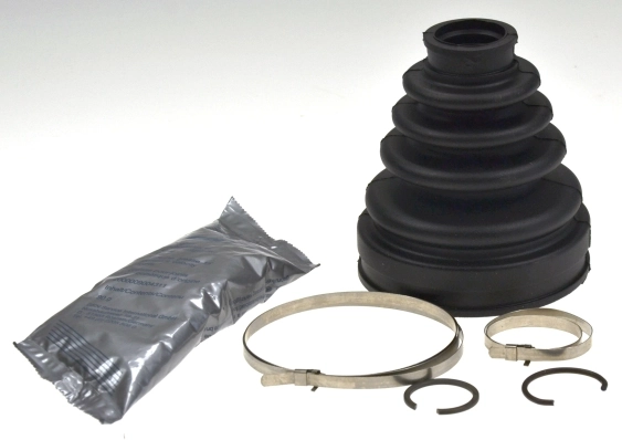 Пильник ШРУСа внутрішній, правий DAC TY0330 ціна, від 15.86 USD