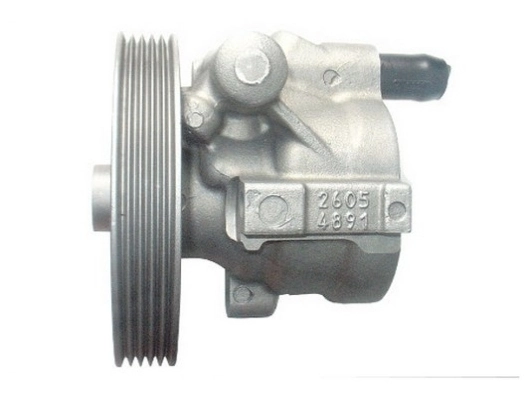 Купити 54184 GKN-Spidan Насос гідравліки