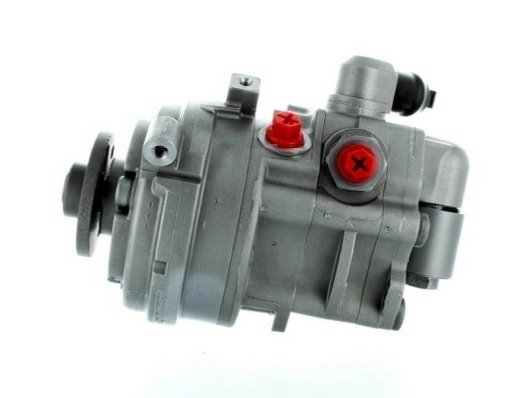 Насос ГПК GKN-Spidan 54802 ціна, від 289.77 USD