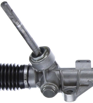 Купити 52656 GKN-Spidan Рульова рейка