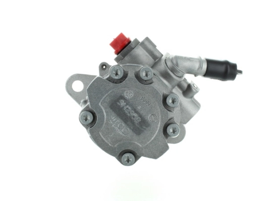 Насос ГПК AMK 50401706 ціна, від 156.88 USD