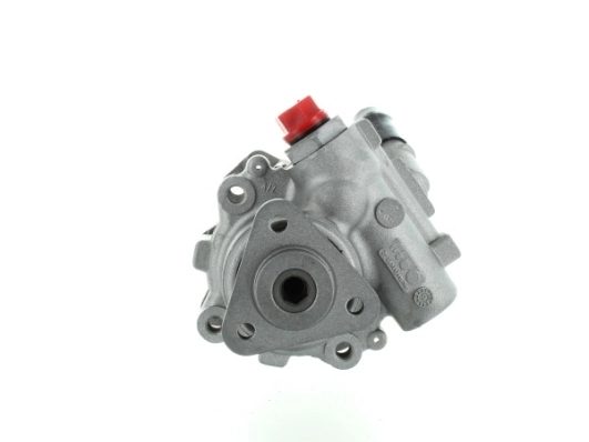 Насос ГПК Motorherz P1182 ціна, від 68.56 USD
