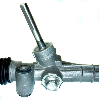 Купити 52235 GKN-Spidan Рульова рейка