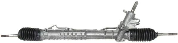 Кермова рейка AGR RE9213