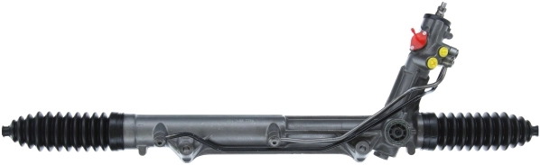 Рульова рейка 2GS0956OE GS