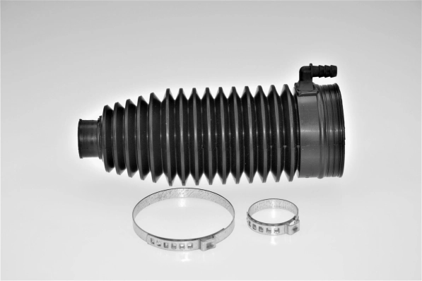 Купити Пильник рульової рейки Peugeot 307  3A, 3C