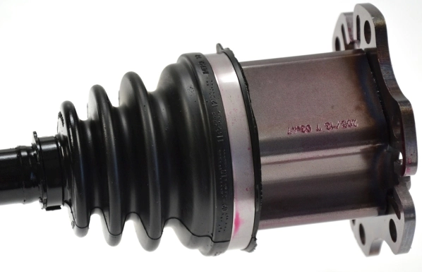Привід передній лівий Magneti Marelli TDS0010 ціна, від 96.10 USD