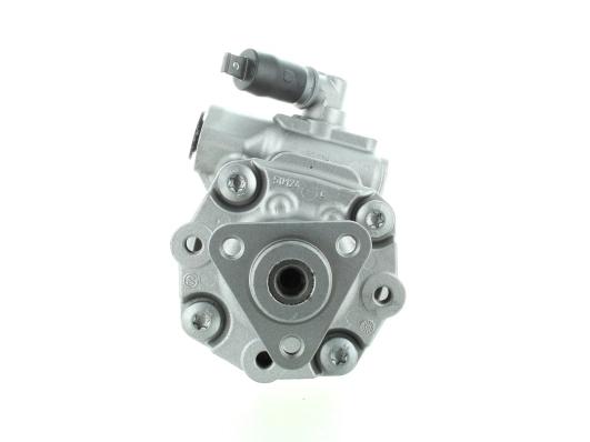 52879 GKN-Spidan