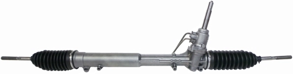 PE9231 AGR Рейковий рульовий механізм