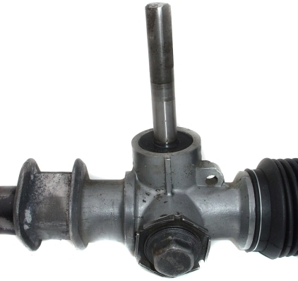 Управління рульове в зборі GKN-Spidan 52444 ціна, від 82.67 USD