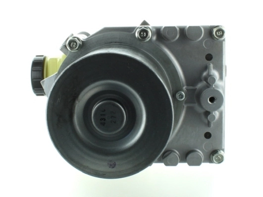 Насос ГПК Renault Latitude седан (L7) (2011 - 2026) ціна, від 96.37 USD