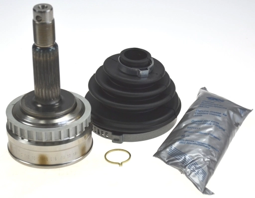 0021428 GKN-Spidan Граната зовнішня