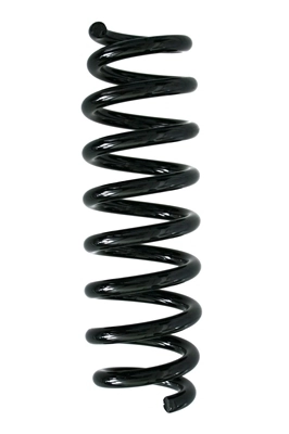 Пружина задня Maxgear 601006 ціна, від 50.96 USD