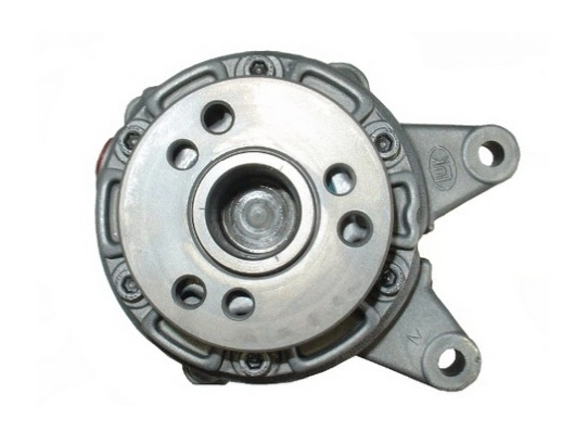 0054123 GKN-Spidan Насос гідропідсилювача