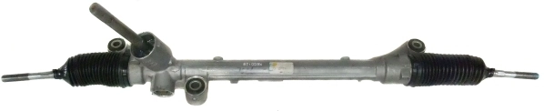 Купити 52529 GKN-Spidan Рульова рейка