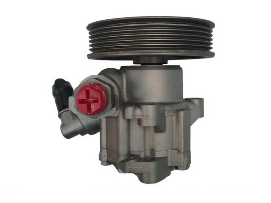 Купити 0053899 GKN-Spidan Насос гідравліки