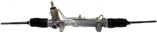 FI213 MSG Рейковий рульовий механізм