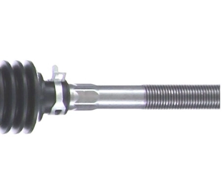 Управління рульове в зборі Rebuilt 8R1423055AF ціна, від 760.14 USD