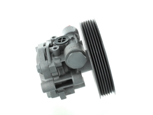 Насос ГПК GKN-Spidan 54793 ціна, від 63.34 USD